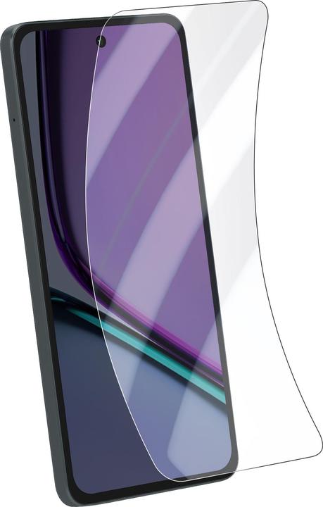 Actual product image Bestsuit FlexiScreen Protector (1 Piece, Realme C67 4G)