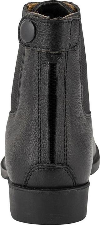 Actual product image Suedwind Footwear Ankle boots Kids BZ Lace (36)