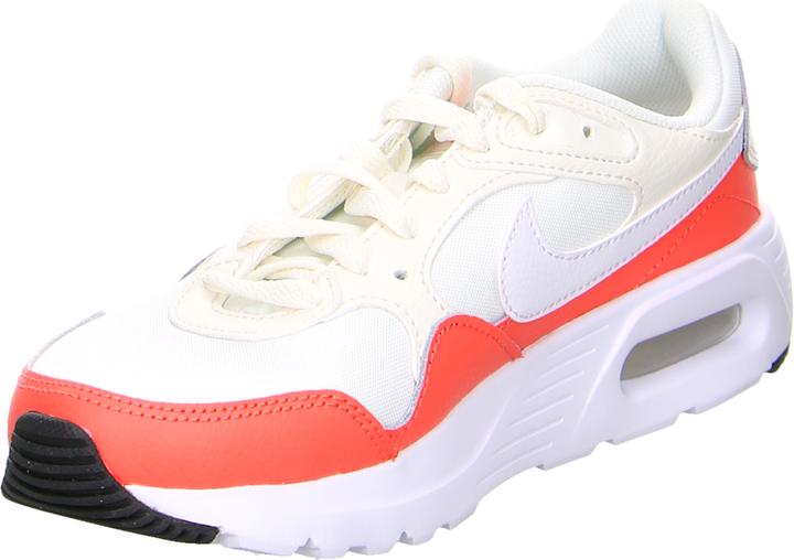 Actual product image Nike Air Max SC - 65161 (41)