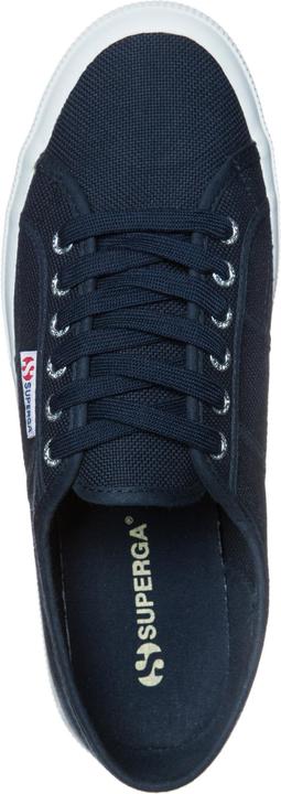 Actual product image Superga 2750 Cotu Classic (45)