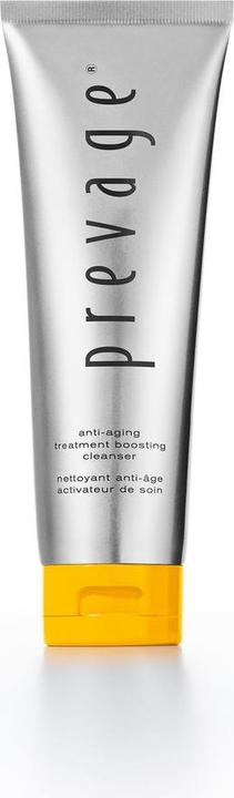 Image du produit Elizabeth Arden Prevage (Gommage, 125 ml)