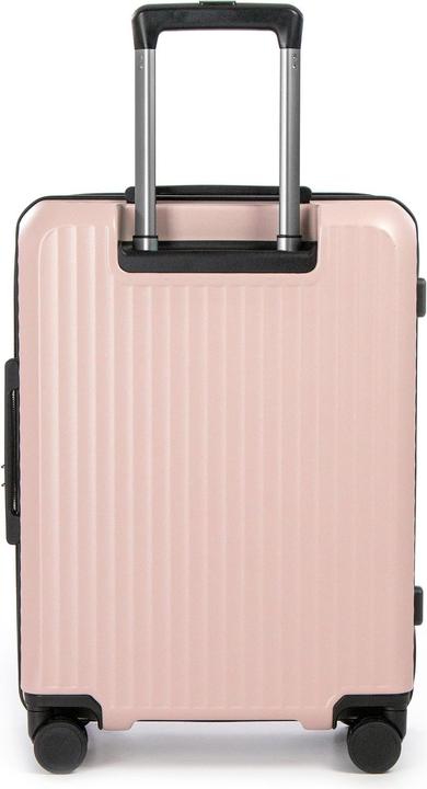 Actual product image Suri Frey Trolley SFY FreyWay Paris (36 l, Hand luggage (up to 50 litres))