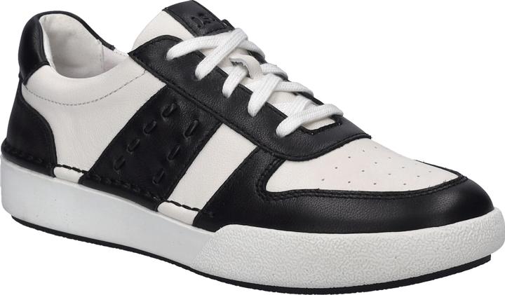 Image du produit Josef Seibel 69927-133 (42)