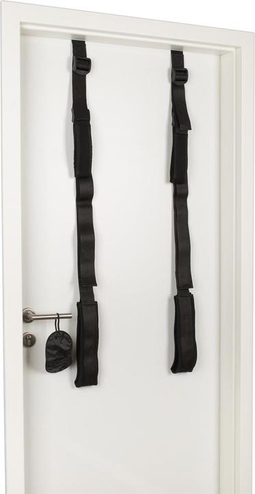 Image du produit Pipedream Fantasy Door Swing