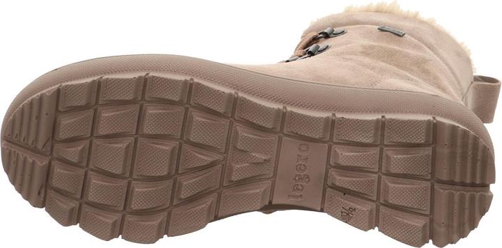 Actual product image Legero Stiefelette (41.5)