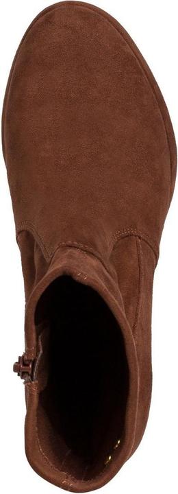 Actual product image S.Oliver Ankle boot (39)