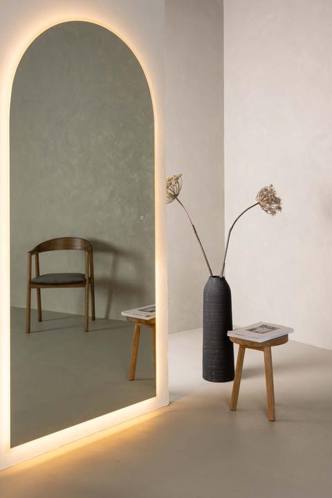 Actual product image Vind Skeppsvik x Josefin Lustig (100 x 4 cm)