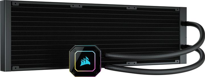 Immagine prodotto Corsair Icue H170i Elite Capellix