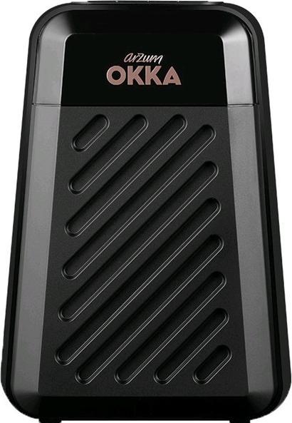 Produktbild Arzum Okka Rich Spin (5 T.)