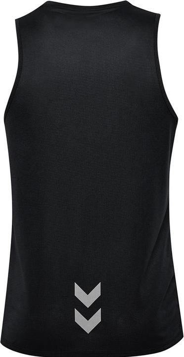 Immagine prodotto hummel hmlRUN SINGLET S/L (XXL)
