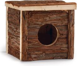 Produktbild Beeztees BZ HOLZHAUS CLASSIC 15X15X14