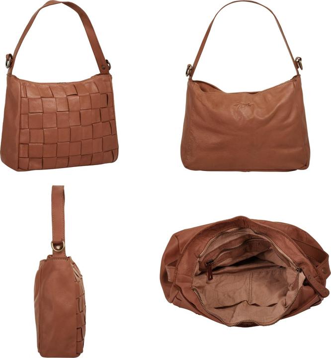 Produktbild Samantha Look Umhängetasche