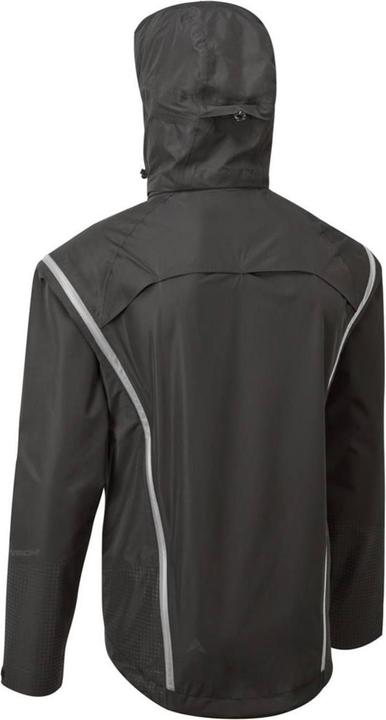 Actual product image Altura Nightvision Electron (XXL)