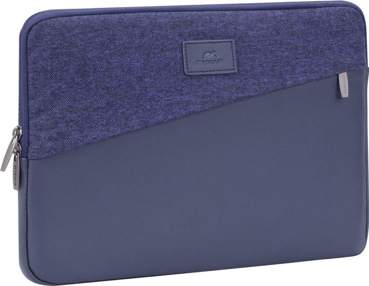 Produktbild Rivacase 7903 Laptop Sleeve 13.3 (13.30", Universal)