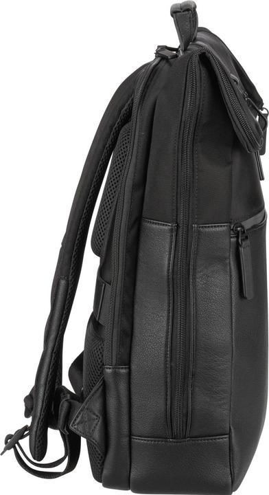 Actual product image Jost Riga Courier (23 l)