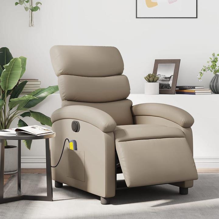 Image du produit VidaXL Hollie