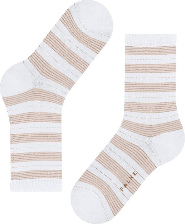 Immagine prodotto Falke Stripe Uniform SO (39 - 42)