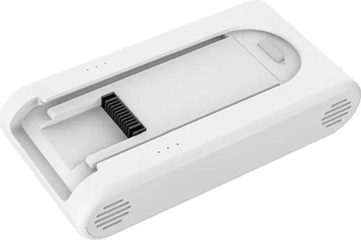 Produktbild Xiaomi Vacuum Cleaner G11
