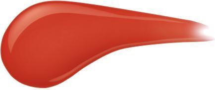 Immagine prodotto Max Factor Colore per labbra Lipfinity (130 Luscious)