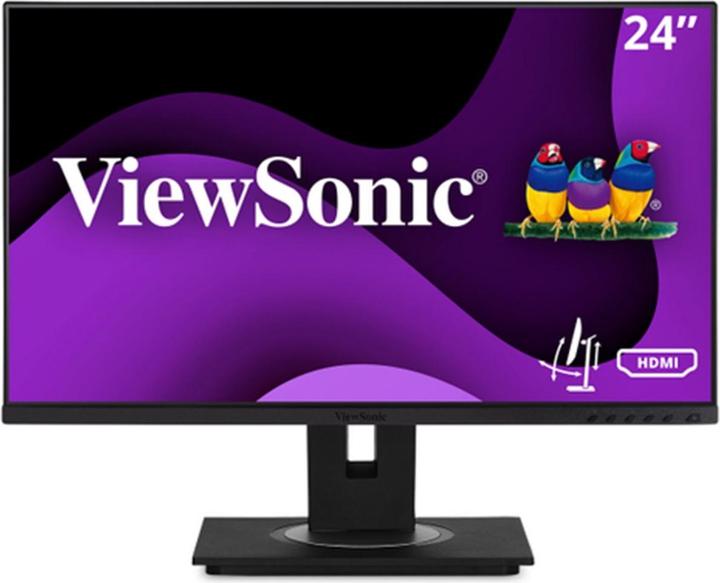 Monitor