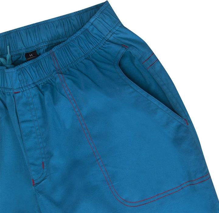 Produktbild Ocun Jaws Pants (XXL)