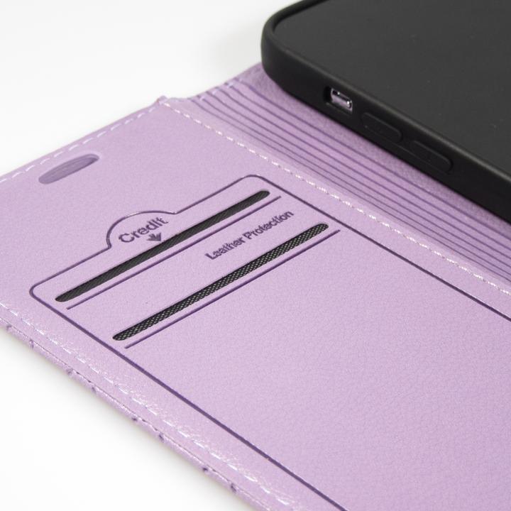Immagine prodotto PhoneLook Borsa in pelle flip wallet design prestige t (Apple iPhone 14)
