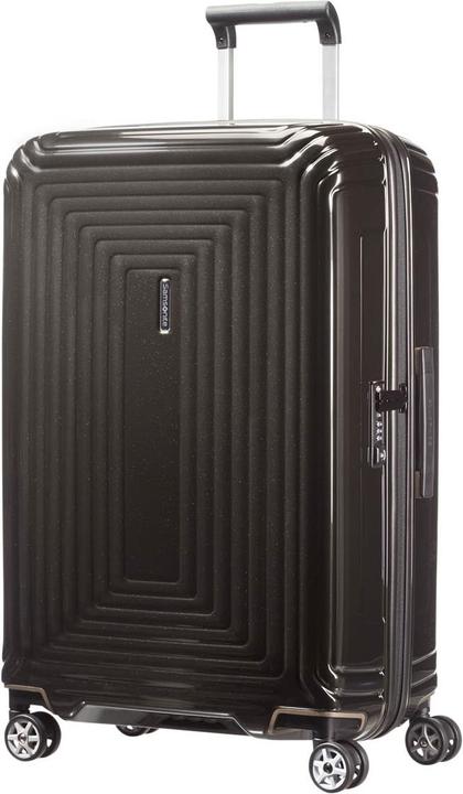 Produktbild Samsonite Neopulse (74 l, M (50 - 90l))