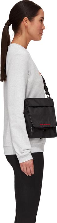 Produktbild Mammut Täsch Pouch 3 L