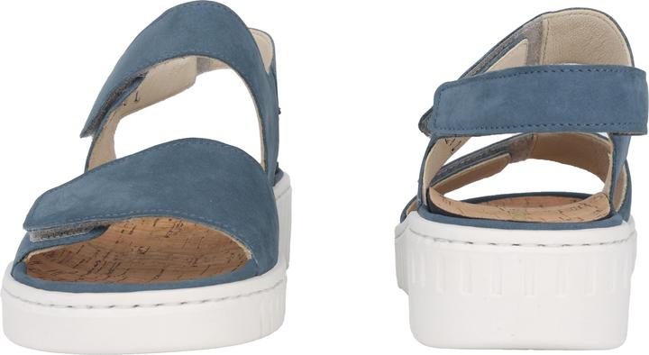 Actual product image Waldläufer H-Willow (40)