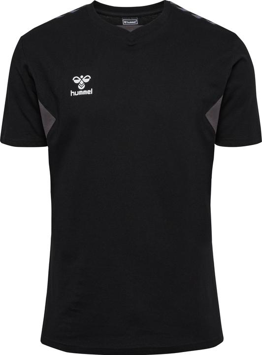 Immagine prodotto hummel Hmlauthentic Co T-Shirt S/S (XL)