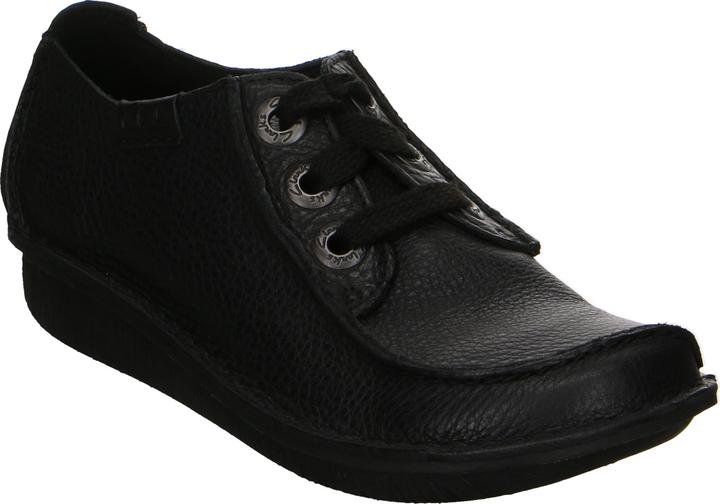 Immagine prodotto Clarks Sogno divertente (36)