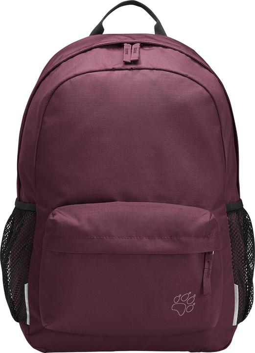 Actual product image Jack Wolfskin Back To School 25