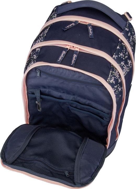 Actual product image Satch Pack (30 l)