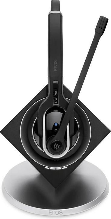 Produktbild EPOS Impact DW Pro (Kabellos)