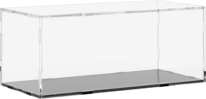 Produktbild VidaXL Jerrine (34 x 16 x 14 cm)
