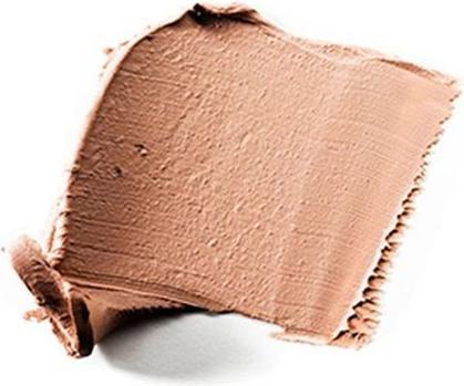 Actual product image Diego dalla Palma Cream Compact Foundation 11 (Beige)