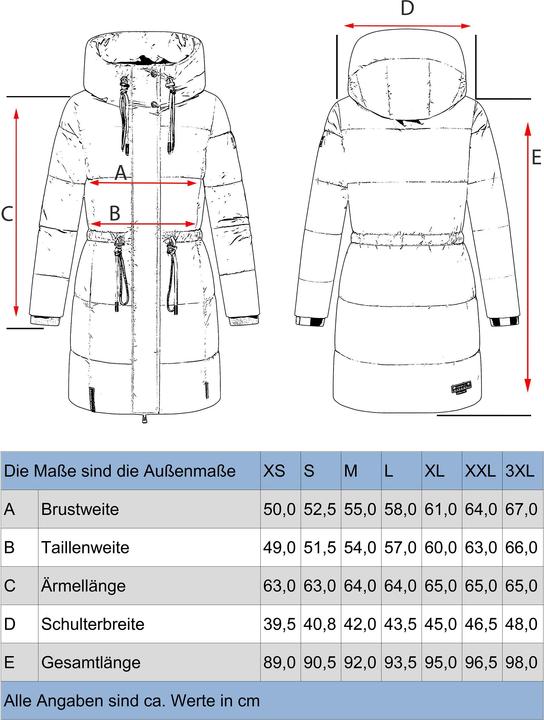 Immagine prodotto Navahoo Zampa di zucchero XIV (XS)