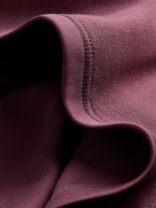 Immagine prodotto Montane Felpa con cappuccio Fury Lite (XXL)