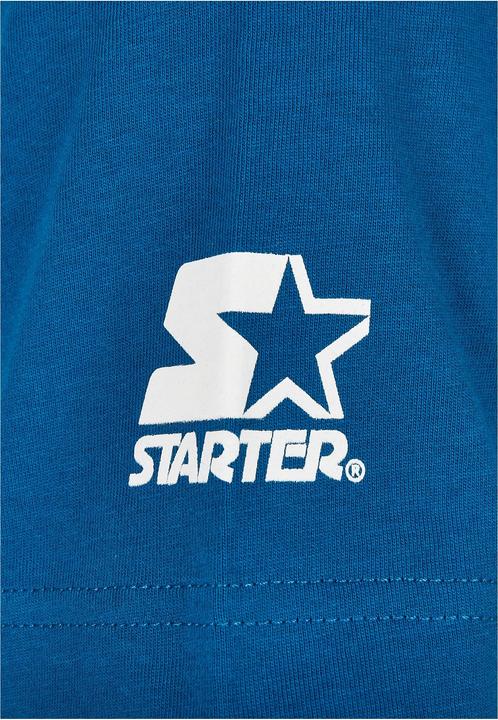 Immagine prodotto Starter Maglietta con logo (S)