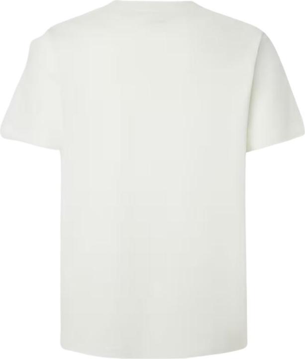 Immagine prodotto Pepe Jeans t-hirt pepe jean arham (S)