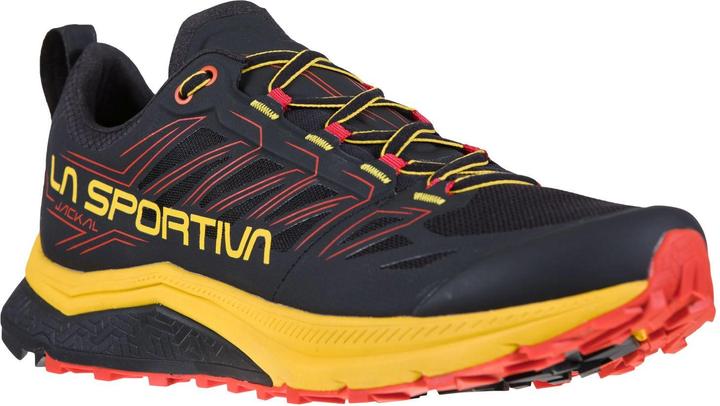 Immagine prodotto La Sportiva Jackal (45.5)