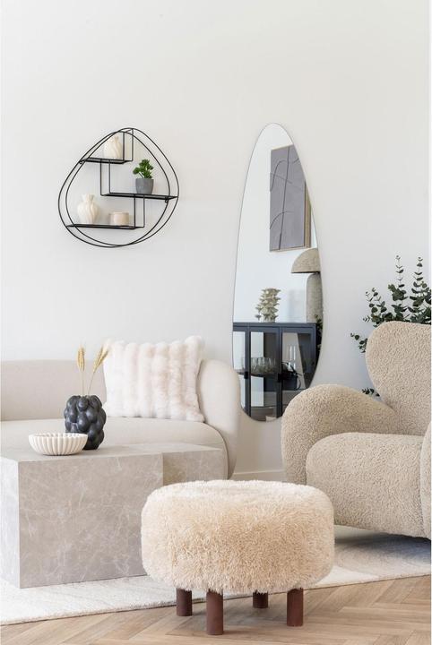 Actual product image House Nordic Inverness