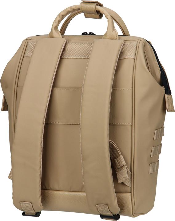 Produktbild Cabaia Rucksack / Backpack Adventurer Recycled Waterproof Medium (23 l)