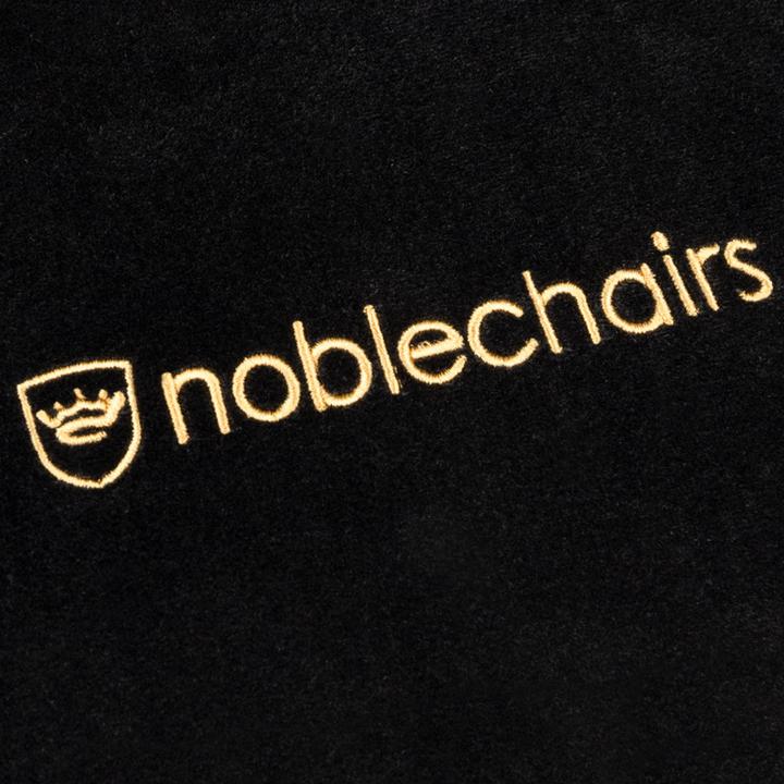 Produktbild noblechairs Memory Foam Kissen-Set - The Elder Scrolls Online Edition