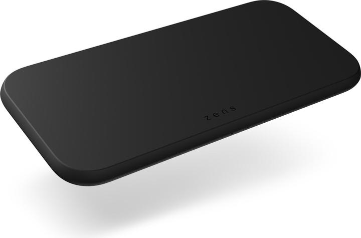 Zens Dual Fast (20 W)
