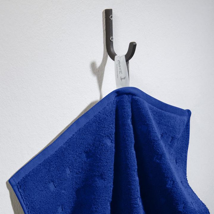 Immagine prodotto Möve Quadretti (67 x 140 cm)