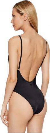 Immagine prodotto Guess Costume da bagno intero da donna (XS)
