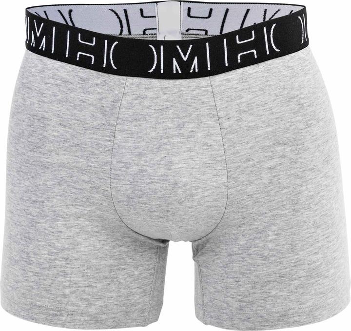 Immagine prodotto HOM Patrick #2 Boxer lunghi 3p - 17940 (M, confezione da 3)