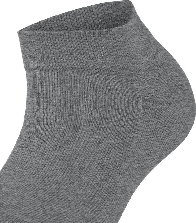 Immagine prodotto Falke Socken Casual Bequem sitzend (Confezione singola, 35 - 38)