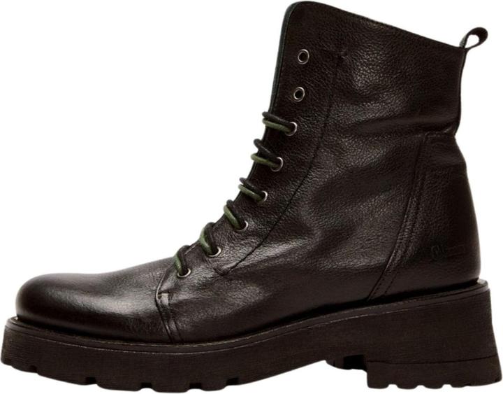 Actual product image Felmini Stiefelette (39)